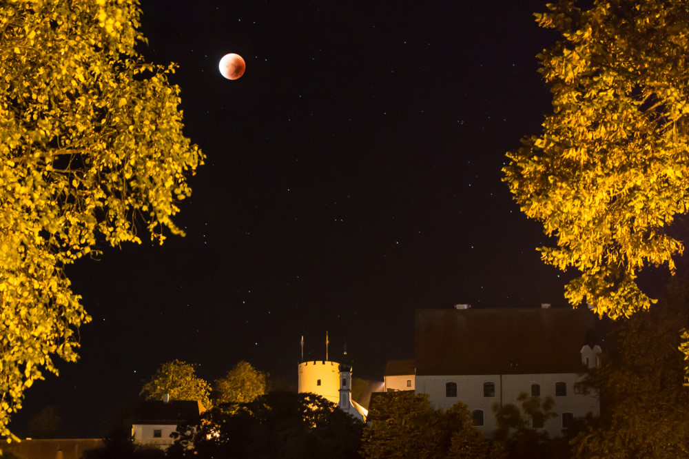 11. Platz Christoph Frank